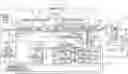 Fig. 01 - Press device