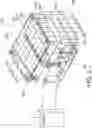 Fig. 03 - Press device