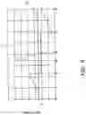 Fig. 05 - Press device