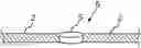Fig. 01 - Method for producing a steel component assembly and steel component assembly