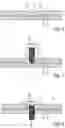 Fig. 03 - Method for producing a steel component assembly and steel component assembly