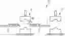 Fig. 01 - Motion planning for a conveyor system of a servo press installation