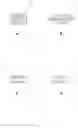 Fig. 08 - Threading method, rolling head, apparatus, module and production line for pipe thread, and products thereof