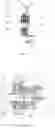 Fig. 16 - Threading method, rolling head, apparatus, module and production line for pipe thread, and products thereof