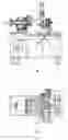 Fig. 26 - Threading method, rolling head, apparatus, module and production line for pipe thread, and products thereof