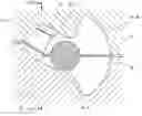 Fig. 01 - METHOD FOR PRODUCING FORGED CRANKSHAFT