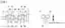 Fig. 02 - METHOD FOR PRODUCING FORGED CRANKSHAFT