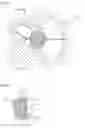 Fig. 06 - METHOD FOR PRODUCING FORGED CRANKSHAFT