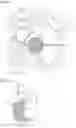 Fig. 08 - METHOD FOR PRODUCING FORGED CRANKSHAFT