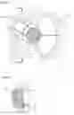 Fig. 09 - METHOD FOR PRODUCING FORGED CRANKSHAFT