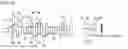 Fig. 10 - METHOD FOR PRODUCING FORGED CRANKSHAFT