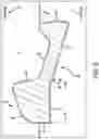 Fig. 03 - Multi-stage forging process