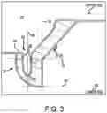 Fig. 04 - Multi-stage forging process