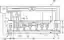 Fig. 01 - CONTINUOUS CASTING APPARATUS AND METHOD