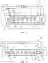 Fig. 03 - CONTINUOUS CASTING APPARATUS AND METHOD