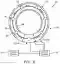 Fig. 04 - CONTINUOUS CASTING APPARATUS AND METHOD