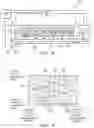 Fig. 06 - CONTINUOUS CASTING APPARATUS AND METHOD