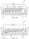 Fig. 07 - CONTINUOUS CASTING APPARATUS AND METHOD