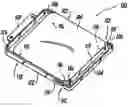 Fig. 01 - Additive manufacturing build plates and handling