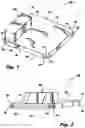 Fig. 02 - Additive manufacturing build plates and handling