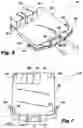 Fig. 04 - Additive manufacturing build plates and handling