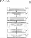 Fig. 02 - GOLF CLUB HEAD AND METHOD OF FABRICATION