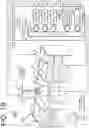 Fig. 03 - GOLF CLUB HEAD AND METHOD OF FABRICATION