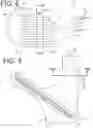 Fig. 08 - GOLF CLUB HEAD AND METHOD OF FABRICATION