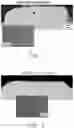 Fig. 06 - Method for additive manufacturing with modified powder