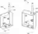 Fig. 01 - Additive Manufacturing System with Addressable Array of Lasers and Real Time Feedback Control of each Source
