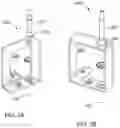 Fig. 03 - Additive Manufacturing System with Addressable Array of Lasers and Real Time Feedback Control of each Source