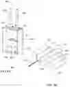 Fig. 08 - Additive Manufacturing System with Addressable Array of Lasers and Real Time Feedback Control of each Source