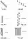 Fig. 10 - Additive Manufacturing System with Addressable Array of Lasers and Real Time Feedback Control of each Source
