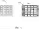 Fig. 13 - Additive Manufacturing System with Addressable Array of Lasers and Real Time Feedback Control of each Source