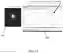 Fig. 15 - Additive Manufacturing System with Addressable Array of Lasers and Real Time Feedback Control of each Source