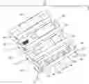 Fig. 01 - Deployable manufacturing center (DMC) system and process for manufacturing metal parts