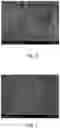Fig. 05 - Silver particle producing method, silver particles, and silver paste