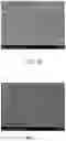 Fig. 07 - Silver particle producing method, silver particles, and silver paste
