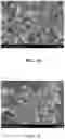 Fig. 09 - Silver particle producing method, silver particles, and silver paste