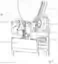 Fig. 04 - Method and device for the machining of the wheel running surface of wheels for rail vehicles