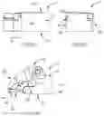 Fig. 06 - Swiss turning insert, swiss tool holder and assembly