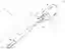 Fig. 01 - Quick change tool