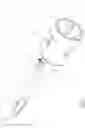 Fig. 02 - Quick change tool