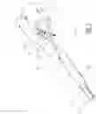 Fig. 06 - Quick change tool