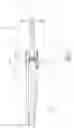 Fig. 07 - Quick change tool