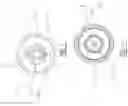 Fig. 08 - Quick change tool