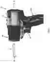 Fig. 02 - Power tool chuck