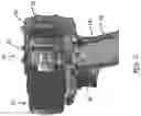 Fig. 03 - Power tool chuck