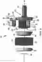 Fig. 04 - Power tool chuck