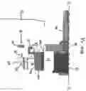 Fig. 05 - Power tool chuck